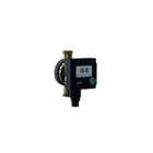 Wilo - Star-Z NOVA Circulatiepomp (medium gekoeld) Inbcirpmp T