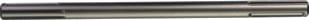Milwaukee - Adapter SDS-boor 4932399242