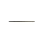 Milwaukee - Adapter SDS-boor 4932399242