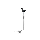 Spit - Toeb./onderd. univrsl ophangsysteem pulsa800 e-lift plfndsyst