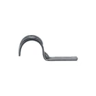 Spit - Spijkerclip P-Clip 16X16 Metaal Ds100