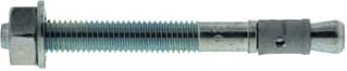 Spit - Inslaganker fix 3 sgmank 12x160  ds20
