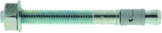 Spit - Inslaganker fix 3 sgmank 12x180  ds20