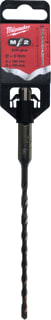 Milwaukee - Boor Hmrboor 5X160Mm Newm/2