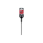 Milwaukee - Boor Hmrboor 5X160Mm Newm/2