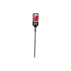 Milwaukee - Boor sds-plus hamrbr m2 55x210