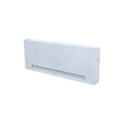 Stelrad - Thermobreeze Ventilatorconvector 91010465501400