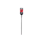 Milwaukee - Boor sds-plus hamrbr m2 55x260