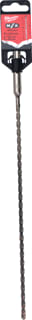 Milwaukee - Boor sds-plus hamrbr m2 55x310