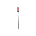 Milwaukee - Boor sds-plus hamrbr m2 55x310