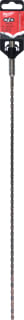 Milwaukee - Boor Sds-Plus Hamrbr M2 55X410