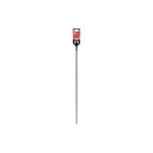 Milwaukee - Boor Sds-Plus Hamrbr M2 55X410