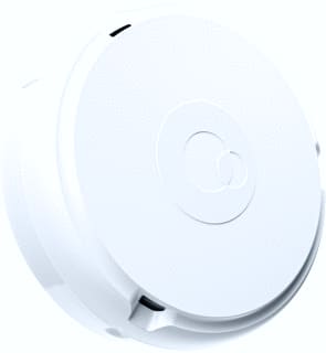 Henco - Toeb./onderd. waterdetectie schak. smart monitoring detector