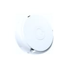 Henco - Toeb./onderd. waterdetectie schak. smart monitoring detector