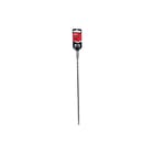 Milwaukee - Boor Sds-Plus Hamrbr M/2 6X310