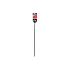 Milwaukee - Boor Sds-Plus Hamrbr M/2 8X310