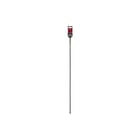 Milwaukee - Boor Sds-Plus Hamrbr M/2 8X600
