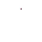 Milwaukee - Boor Sds-Plus Hamrbr M2 8X1000