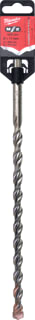 Milwaukee - Boor sds-plus hamrbr m2 11x260