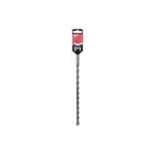 Milwaukee - Boor sds-plus hamrbr m2 11x260