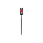 Milwaukee - Boor Sds-Plus Hamrbr M2 16X260