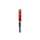 Milwaukee - Boor Sdsplus Hamrbr Mx4 22X250