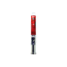 Milwaukee - Boor Sdsplus Hamrbr Mx4 25X250