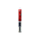 Milwaukee - Boor Sdsplus Hamrbr Mx4 28X250