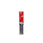 Milwaukee - Boor sdsp hmrbr m2 65x160 ds10
