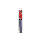 Milwaukee - Boor sdsp hmrbr m2 65x210 ds10