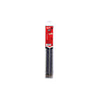 Milwaukee - Boor Sdsp Hamrbr M2 8X210 Ds10