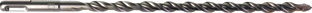 Milwaukee - Boor Sdsp Hmrbr M2 10X260 Ds10
