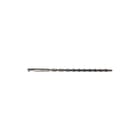 Milwaukee - Boor Sdsp Hmrbr M2 10X260 Ds10