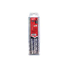 Milwaukee - Boor Sdsp Hmrbr M2 12X160 Ds10
