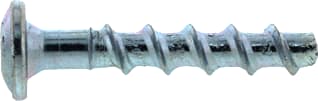 Spit - Inslaganker tpc pan btnsch 5x40 ds100