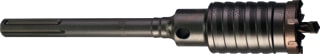 Milwaukee - Boor Sds-Max Boorkroon 50X290