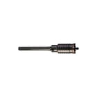 Milwaukee - Boor Sds-Max Boorkroon 50X290