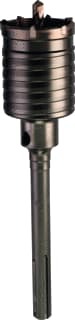 Milwaukee - Boor Sds-Max Boorkroon 68X290