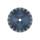 Milwaukee - Slijpschijf Diamntdrslpschf Du 230
