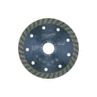 Milwaukee - Slijpschijf Diamntdrslpschf Dut 115