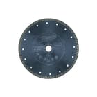 Milwaukee - Slijpschijf diamantdrslpschf dhts 230