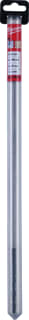 Milwaukee - Boor Hss Bekistingsboor 6X400