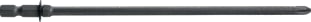 Spit - Bit ph2 spd p55 easy clck ds2