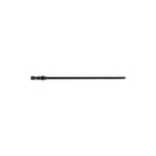 Spit - Bit ph2 spd p55 easy clck ds2