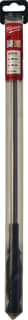 Milwaukee - Boor hss bekistingsboor 22x400