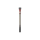 Milwaukee - Boor hss bekistingsboor 22x400