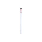 Milwaukee - Boor Hss Bekistingsboor 6X600