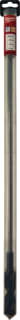 Milwaukee - Boor Hss Bekistingsboor 22X600