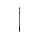 Milwaukee - Boor Hss Bekistingsboor 22X600
