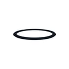 Burgerhout - Lippenring Flex Afdicht Epdm 60 Zk5